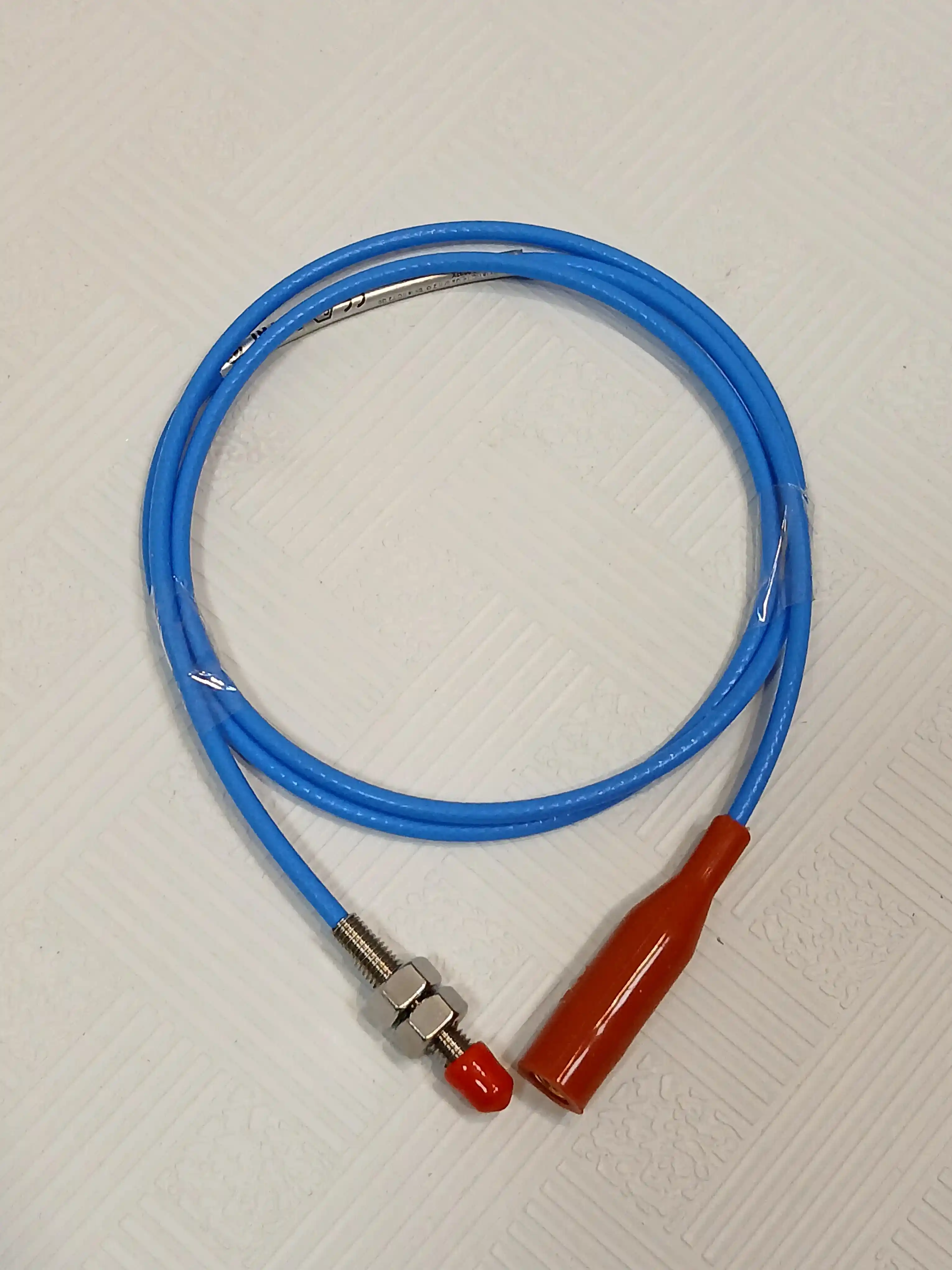 PROBE: PROXIMITY VIBRATION 5MM